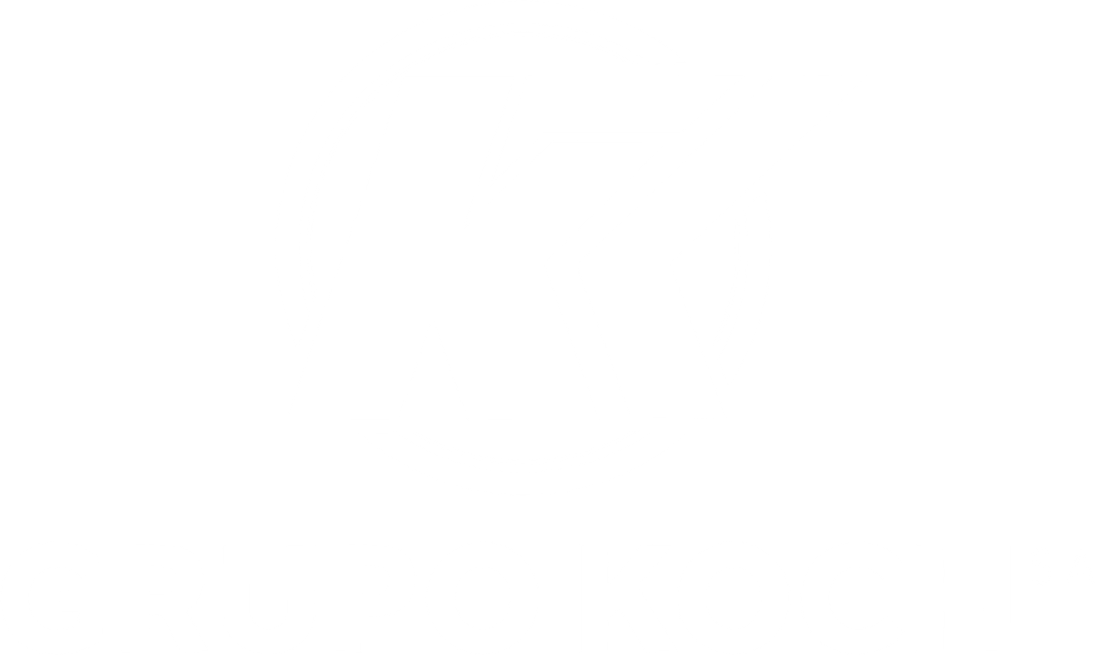 Koch